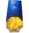 perfume Joie de Vivre Lentheric