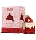 perfume Red Sugar Al Absar