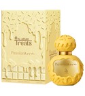 perfume Passion Nova Al Absar