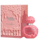 perfume Strawbea Al Absar