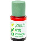 香水 Tokiwa