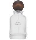 香水 Rose Absolue