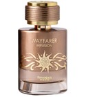 perfume Wayfarer Infusion PARIS CORNER