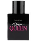perfume Drama Queen Jean & Len