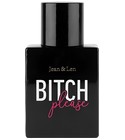 perfume Bitch Please Jean & Len