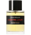 香水 Contre-Jour
