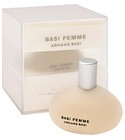 parfém Basi Femme