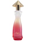 perfume Miss Saigon Heritage - Gracious Saigon Cosmetics