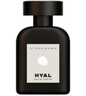 香水 HYAL