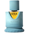 perfume Sol e T'oud Qhue