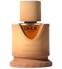 perfume Nu de Tè Qhue