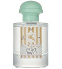 香水 From.Saint-Tropez