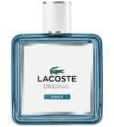 香水 Lacoste Original Aqua