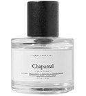 perfume Chaparral Labyrinth & Co.