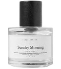 perfume Sunday Morning Labyrinth & Co.