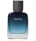 perfume A Trivero Ermenegildo Zegna