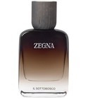 perfume Il Sottobosco Ermenegildo Zegna