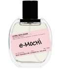 香水 E-Mochi