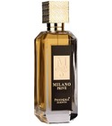 perfume Milano Prive Pendora Scents