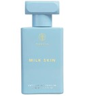 香水 Milk Skin