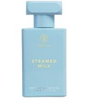 향수 Steamed Milk