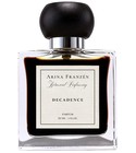 香水 Decadence - Volume I