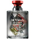 parfém Be Trendy Extreme