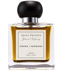 perfume Smoke & Mirrors - Volume I Arina Franzén