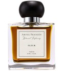 perfume Fleur - Volume II Arina Franzén