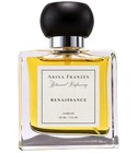 香水 Renaissance - Volume II