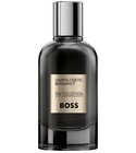 perfume Unapologetic Bergamot Hugo Boss