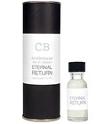 parfém Eternal Return