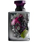 Be Trendy Fusion Dzintars