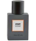 perfume Start Jean & Len