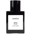 perfume White Ocean Jean & Len