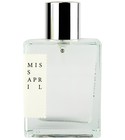 perfume Miss April Jean & Len