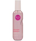 perfume Coconut Waters EOS