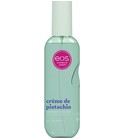 perfume Crème de Pistachio EOS