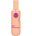 perfume Pink Champagne EOS