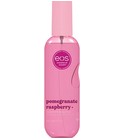 perfume Pomegranate Raspberry EOS