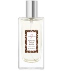 parfém Afghanistan Orange Blossom