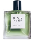 香水 BALYVER