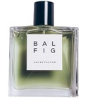 香水 BALFIG