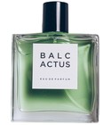 香水 BALCACTUS