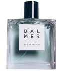 향수 BALMER