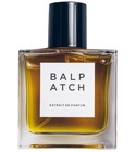 香水 BALPATCH