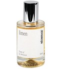 parfém Limen - The Scent for On-Between
