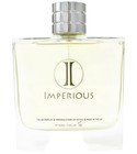 香水 Imperious