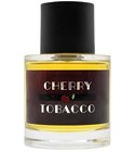 perfume Cherry Tobacco Pocket Scents