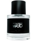 perfume Royal Woods & Oud Pocket Scents